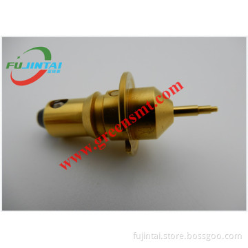 E35037210A0 NOZZLE ASSEMBLY 103